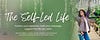 The Self-Led Life 