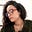 Avatar de Carol Medrado