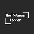 The Platinum Ledger's avatar
