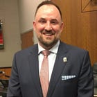 When Citizens Speak, Reese Attacks: A Pattern of Bullying from City Hall