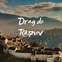 Drag de Râșnov's avatar
