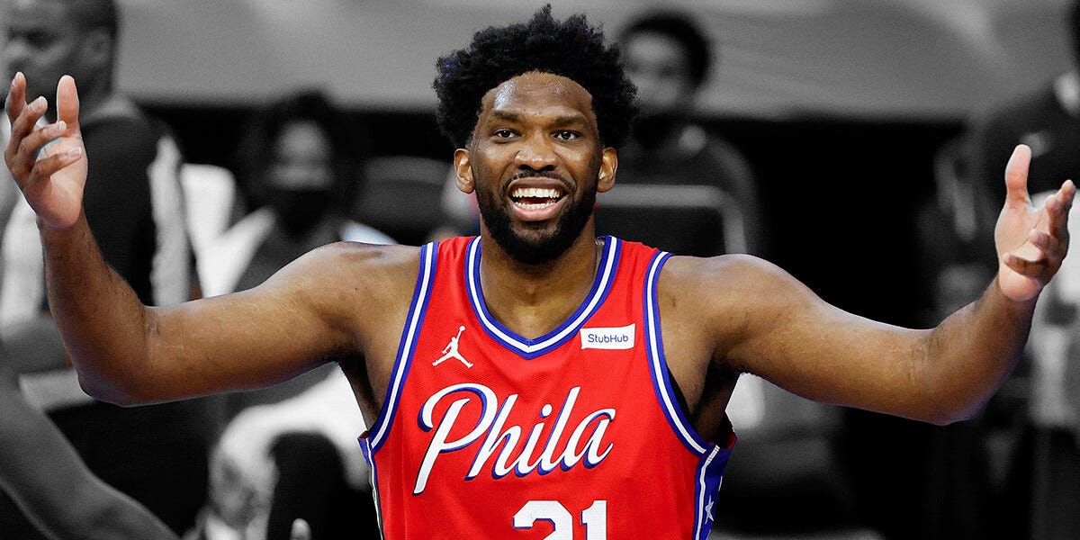 (Photo by Sean Gardner/Getty Images)