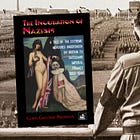 Incubation of Nazism Explainer