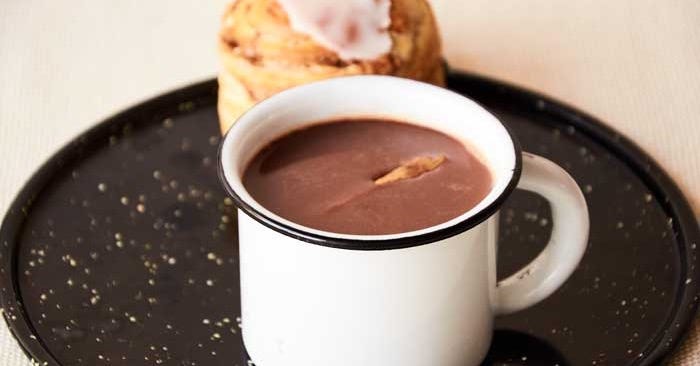 Image preview Image preview