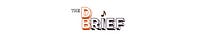 The DBrief