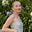 Becca Singer's avatar