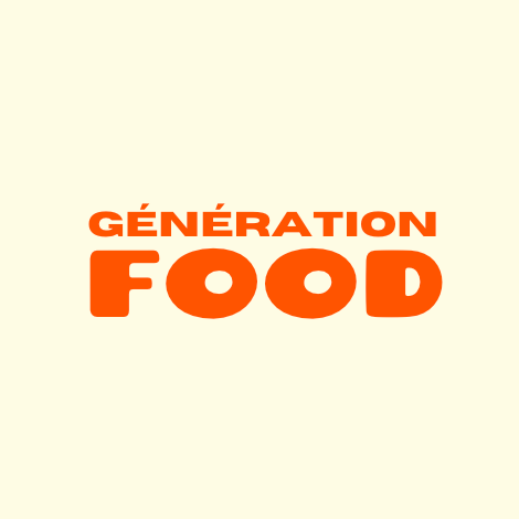 Génération Food