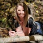 Kadee Roberts's avatar