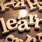 LEARNapalooza is coming to town