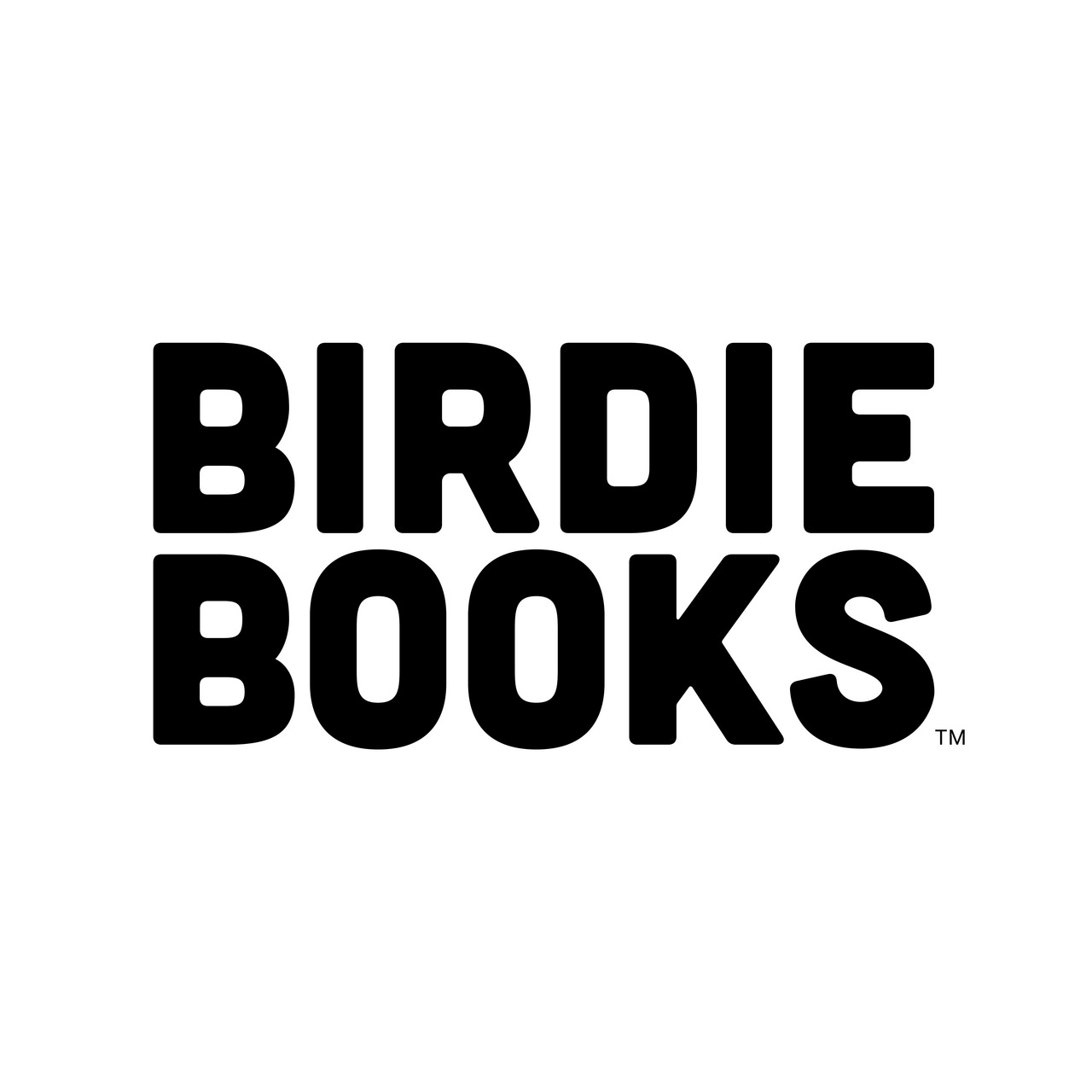 Birdie Books
