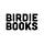 Birdie Books