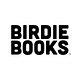Birdie Books