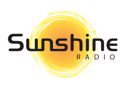 Sunshine Radio’s Substack