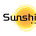 Sunshine Radio’s Substack