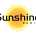 Sunshine Radio's avatar