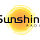 Sunshine Radio’s Substack
