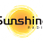 Sunshine Radio’s Substack