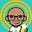 .ithinkiknow's avatar