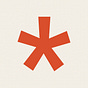 Christopher Gray's avatar