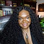 Nuna É. S. Ma'Khai's avatar