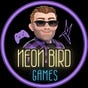 Neon Bird Games's avatar
