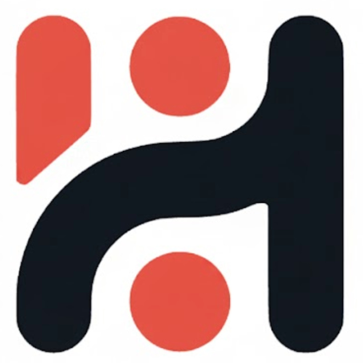 HYPERHUMAIN - IA • Éducation • Finance