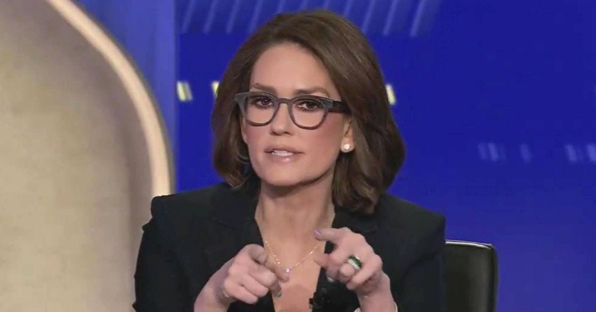 Fox News' Jessica Tarlov announces big career move after Trump dubbed her a 'loser' | Irish Star Fox News' Jessica Tarlov announces big career move after Trump dubbed her a 'loser' | Irish Star