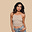 Danielle Robin's avatar
