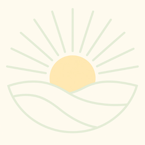 Letters for the Heart