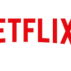 Netflix's $28/Share Trap: When Power Laws Force Bad Deals