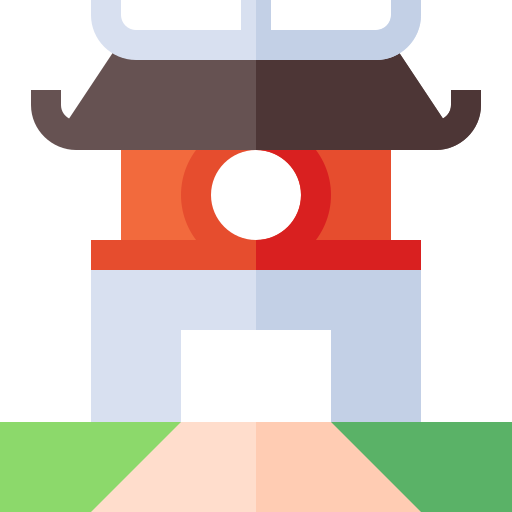 Learn Real Vietnamese