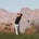 Shane Bacon's avatar