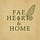 Fae Heart & Home
