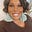 Tiffany Scott's avatar