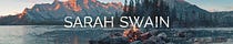 Sarah Swain's Substack