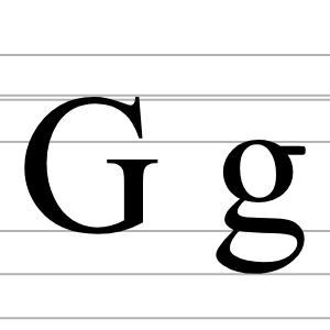 The Political View from Middle School