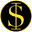 The Investors Side's avatar