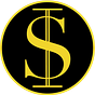 The Investors Side's avatar