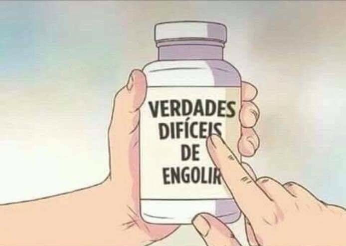 Verdades difíceis de engolir, versão NBA Bora lá, solta a sua opinião