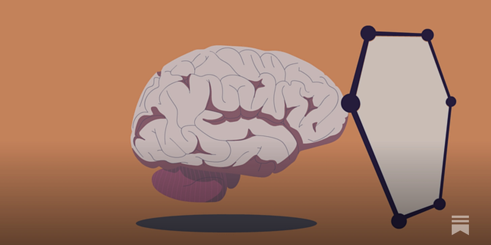 Building Brains on a Computer