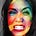 Melsie D's avatar