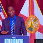 Florida to End All Vaccine Mandates