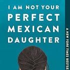 Beyond the Identity Crisis