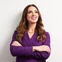 Shannon Watts's avatar