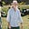 Andrew Corser's avatar