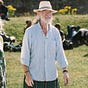 Andrew Corser's avatar