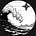 Polaris Personal Development's avatar