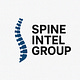 Spine Intel Group