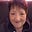 Amy Thomas's avatar