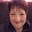 Amy Thomas's avatar